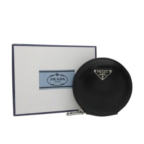 Prada Others 1Tl431 1172