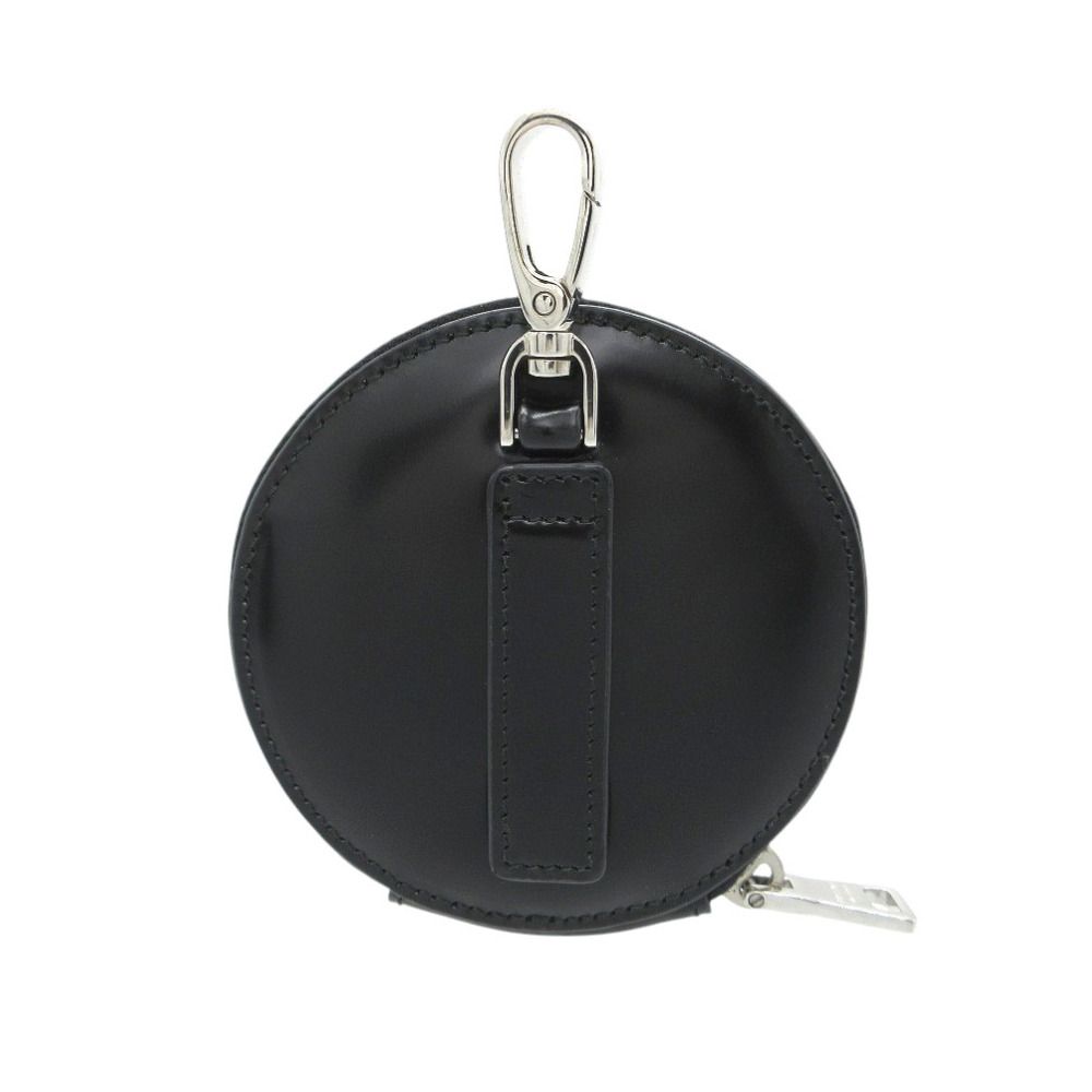 Prada Others 1Tl431 1172