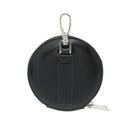 Prada Others 1Tl431 1172