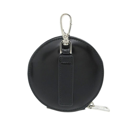 Prada Others 1Tl431 1172