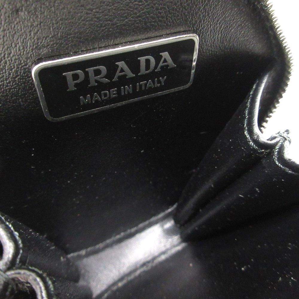Prada Others 1Tl431 1172