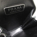 Prada Others 1Tl431 1172