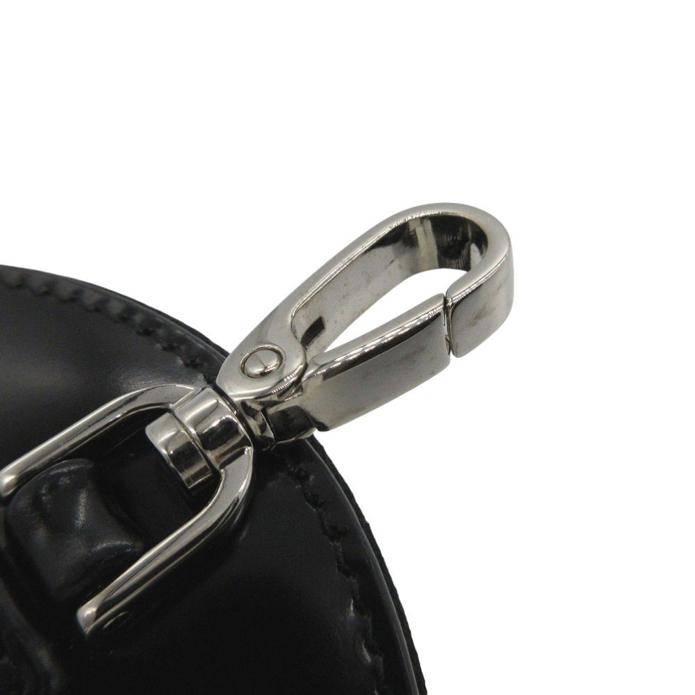 Prada Others 1Tl431 1172