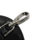 Prada Others 1Tl431 1172