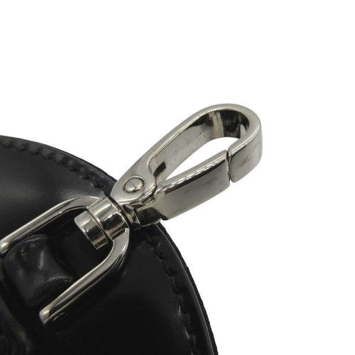 Prada Others 1Tl431 1172