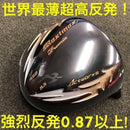 Works Golf Driver 40Yup