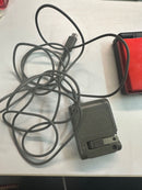 Nintendo Ds Body Lite)