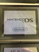 Nintendo Ds Body Lite)
