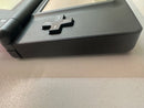 Nintendo Ds Body Lite)