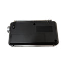 Sony Radio And Boombox Xdr-55Tv Fm/Am/ Tv