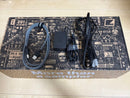 Samplers Octatrack Pl-2