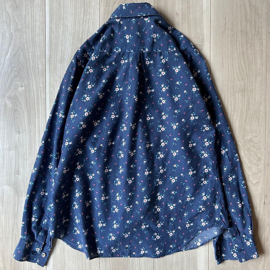 Comme Des Garcons Girl Long Sleeve S