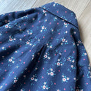 Comme Des Garcons Girl Long Sleeve S