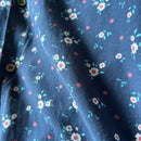 Comme Des Garcons Girl Long Sleeve S