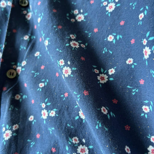Comme Des Garcons Girl Long Sleeve S