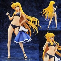 Others T -Summer Holiday- Strikers- 1/7 10
