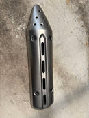 Yamaha Mufflers Xt250 250