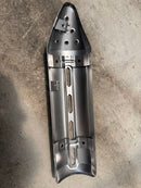 Yamaha Mufflers Xt250 250