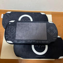 Other Playstation Psp Ps26-01Xt 3