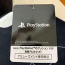 Other Playstation Psp Ps26-01Xt 3