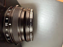 Fujifilm Compact Digital Cameras X100 49000