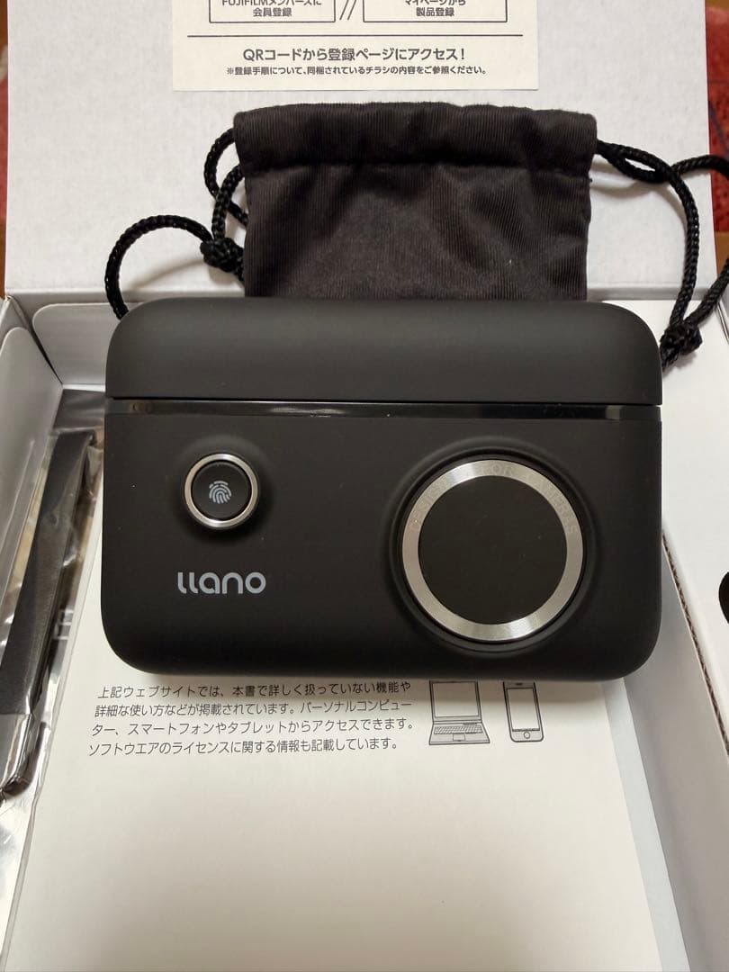 Fujifilm Compact Digital Cameras X100
