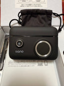 Fujifilm Compact Digital Cameras X100 49000