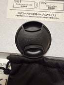 Fujifilm Compact Digital Cameras X100 49000