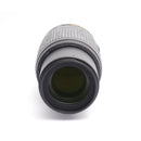 Nikon Digital Slr 1000 Off D5100 Vr 55-200