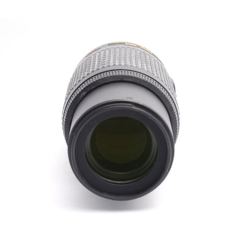 Nikon Digital Slr 1000 Off D5100 Vr 55-200