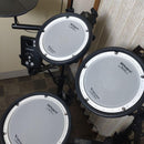 Roland Electronic Drum Td-1Kpx2 Dvd