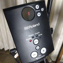 Roland Electronic Drum Td-1Kpx2 Dvd