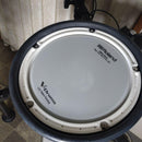 Roland Electronic Drum Td-1Kpx2 Dvd