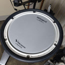 Roland Electronic Drum Td-1Kpx2 Dvd