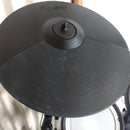 Roland Electronic Drum Td-1Kpx2 Dvd