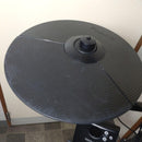 Roland Electronic Drum Td-1Kpx2 Dvd