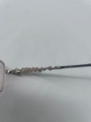 Tiffany Sunglasses Co.
