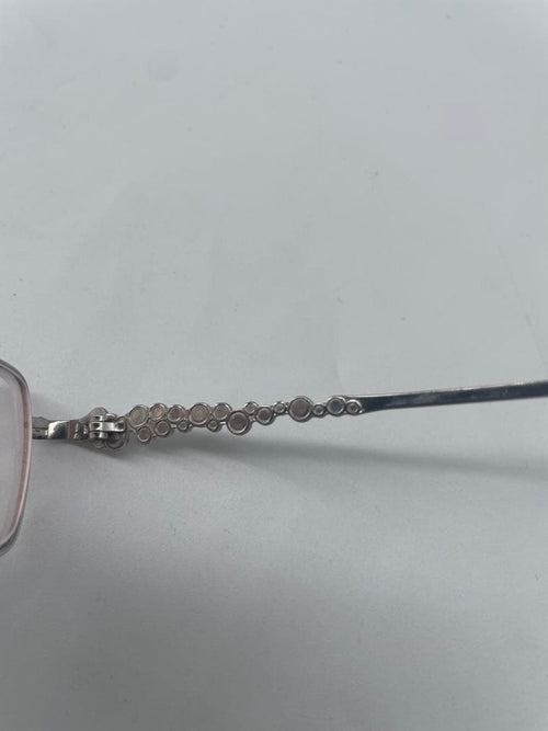 Tiffany Sunglasses Co.