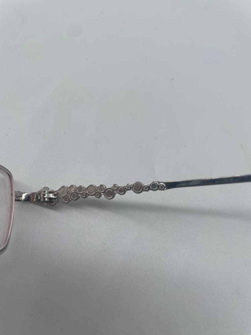 Tiffany Sunglasses Co.