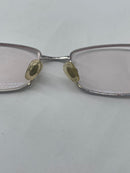 Tiffany Sunglasses Co.