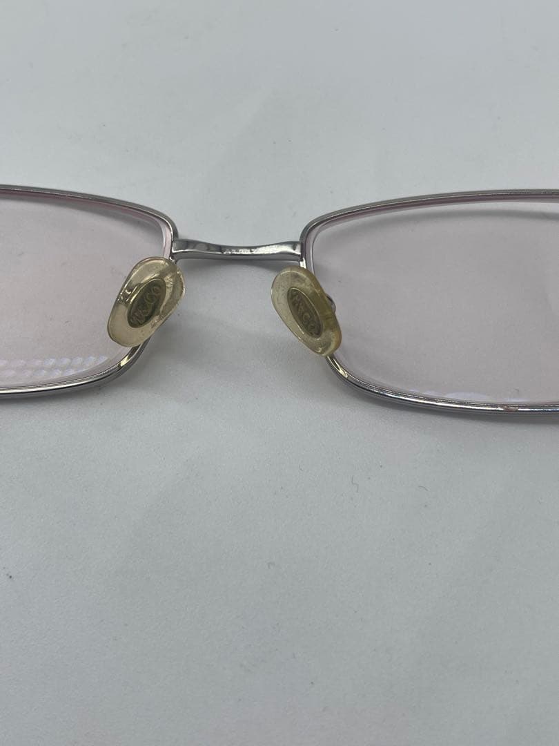 Tiffany Sunglasses Co.