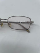 Tiffany Sunglasses Co.