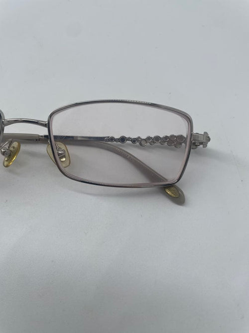 Tiffany Sunglasses Co.
