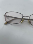 Tiffany Sunglasses Co.