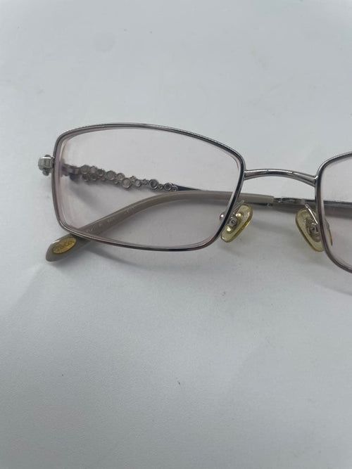 Tiffany Sunglasses Co.