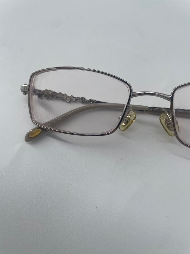 Tiffany Sunglasses Co.