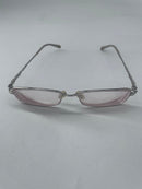 Tiffany Sunglasses Co.