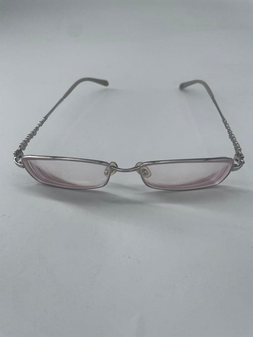 Tiffany Sunglasses Co.