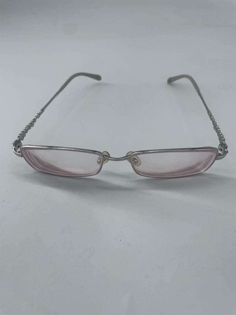 Tiffany Sunglasses Co.