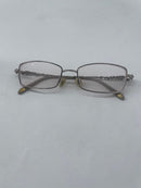 Tiffany Sunglasses Co.